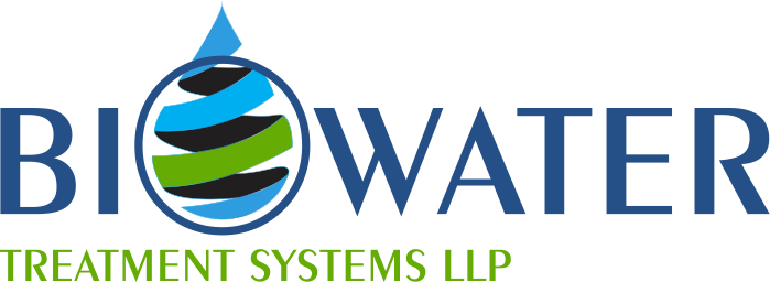 biowater logo